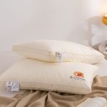 A+ Cotton Pillow - Image 2