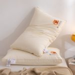 A+ Cotton Pillow