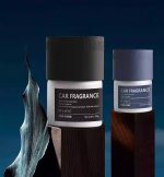 Car Fragrance 100ml - Image 2