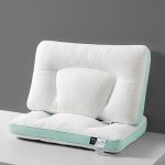 Baby Pillow