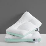 Baby Pillow - Image 2