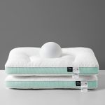 Baby Pillow - Image 3