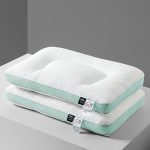 Baby Pillow - Image 4