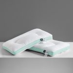 Baby Pillow - Image 5