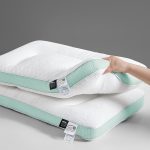 Baby Pillow - Image 6