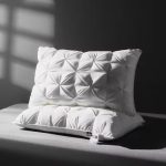 Feather Pillow