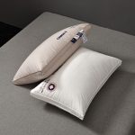 Canadian Pillow Design 002