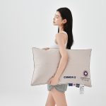 Canadian Pillow Design 001 - Image 3