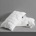 Diamond Style Pillow Design 004