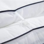 Double Layer Sleep Pillow Design  006 - Image 4