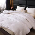 Premium Duvet Comforter Design005