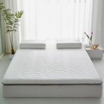 Mattress Topper Design 006