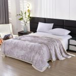 Premium Single Quilt 011