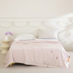 Premium Single Quilt 021