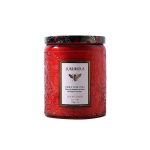 Room Fragrance Design 004