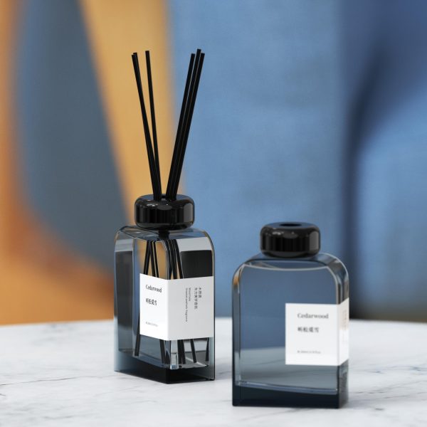 Room Fragrance Design 024