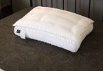 Canadian Double Layer Pillow Design 004