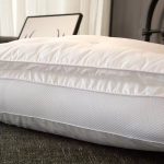 Canadian Double Layer Pillow Design 003 - Image 2